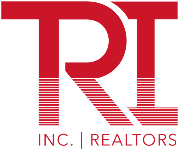 TRI Inc. | REALTORS